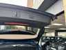 USED 2021 21 BMW X1 2.0 XDRIVE20I XLINE 5d 190 BHP 