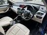 USED 2021 21 BMW X1 2.0 XDRIVE20I XLINE 5d 190 BHP 