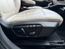 USED 2021 21 BMW X1 2.0 XDRIVE20I XLINE 5d 190 BHP 