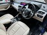 USED 2021 21 BMW X1 2.0 XDRIVE20I XLINE 5d 190 BHP 