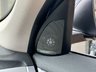 USED 2021 21 BMW X1 2.0 XDRIVE20I XLINE 5d 190 BHP 