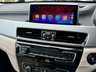 USED 2021 21 BMW X1 2.0 XDRIVE20I XLINE 5d 190 BHP 