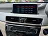 USED 2021 21 BMW X1 2.0 XDRIVE20I XLINE 5d 190 BHP 