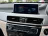 USED 2021 21 BMW X1 2.0 XDRIVE20I XLINE 5d 190 BHP 