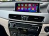 USED 2021 21 BMW X1 2.0 XDRIVE20I XLINE 5d 190 BHP 