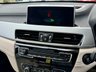 USED 2021 21 BMW X1 2.0 XDRIVE20I XLINE 5d 190 BHP 