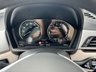 USED 2021 21 BMW X1 2.0 XDRIVE20I XLINE 5d 190 BHP 
