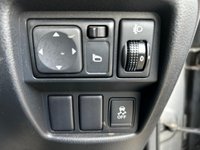 USED 2012 62 NISSAN JUKE 1.6 ACENTA SPORT 5d 117 BHP 