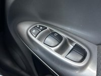 USED 2012 62 NISSAN JUKE 1.6 ACENTA SPORT 5d 117 BHP 