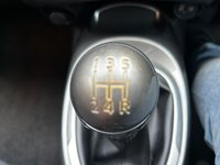USED 2012 62 NISSAN JUKE 1.6 ACENTA SPORT 5d 117 BHP 