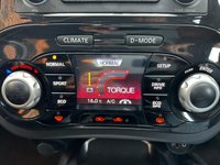 USED 2012 62 NISSAN JUKE 1.6 ACENTA SPORT 5d 117 BHP 