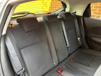 USED 2012 62 NISSAN JUKE 1.6 ACENTA SPORT 5d 117 BHP 