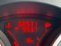 USED 2012 62 NISSAN JUKE 1.6 ACENTA SPORT 5d 117 BHP 
