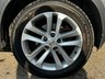 USED 2012 62 NISSAN JUKE 1.6 ACENTA SPORT 5d 117 BHP 