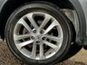USED 2012 62 NISSAN JUKE 1.6 ACENTA SPORT 5d 117 BHP 
