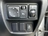 USED 2012 62 NISSAN JUKE 1.6 ACENTA SPORT 5d 117 BHP 