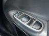 USED 2012 62 NISSAN JUKE 1.6 ACENTA SPORT 5d 117 BHP 