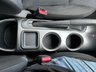 USED 2012 62 NISSAN JUKE 1.6 ACENTA SPORT 5d 117 BHP 