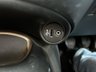 USED 2012 62 NISSAN JUKE 1.6 ACENTA SPORT 5d 117 BHP 