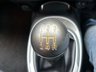 USED 2012 62 NISSAN JUKE 1.6 ACENTA SPORT 5d 117 BHP 