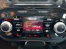 USED 2012 62 NISSAN JUKE 1.6 ACENTA SPORT 5d 117 BHP 