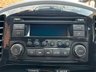USED 2012 62 NISSAN JUKE 1.6 ACENTA SPORT 5d 117 BHP 
