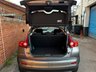 USED 2012 62 NISSAN JUKE 1.6 ACENTA SPORT 5d 117 BHP 