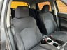 USED 2012 62 NISSAN JUKE 1.6 ACENTA SPORT 5d 117 BHP 