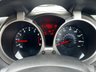USED 2012 62 NISSAN JUKE 1.6 ACENTA SPORT 5d 117 BHP 