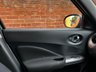 USED 2012 62 NISSAN JUKE 1.6 ACENTA SPORT 5d 117 BHP 