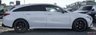 USED 2020 69 MERCEDES-BENZ CLA 1.3 CLA 200 AMG LINE 5d 161 BHP QUAD EXHAUST TIPS+LANE ASSIST