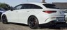 USED 2020 69 MERCEDES-BENZ CLA 1.3 CLA 200 AMG LINE 5d 161 BHP QUAD EXHAUST TIPS+LANE ASSIST