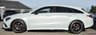 USED 2020 69 MERCEDES-BENZ CLA 1.3 CLA 200 AMG LINE 5d 161 BHP QUAD EXHAUST TIPS+LANE ASSIST