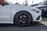 USED 2020 69 MERCEDES-BENZ CLA 1.3 CLA 200 AMG LINE 5d 161 BHP QUAD EXHAUST TIPS+LANE ASSIST