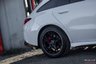USED 2020 69 MERCEDES-BENZ CLA 1.3 CLA 200 AMG LINE 5d 161 BHP QUAD EXHAUST TIPS+LANE ASSIST
