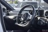 USED 2020 69 MERCEDES-BENZ CLA 1.3 CLA 200 AMG LINE 5d 161 BHP QUAD EXHAUST TIPS+LANE ASSIST