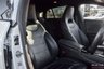 USED 2020 69 MERCEDES-BENZ CLA 1.3 CLA 200 AMG LINE 5d 161 BHP QUAD EXHAUST TIPS+LANE ASSIST