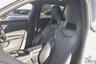 USED 2020 69 MERCEDES-BENZ CLA 1.3 CLA 200 AMG LINE 5d 161 BHP QUAD EXHAUST TIPS+LANE ASSIST