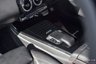 USED 2020 69 MERCEDES-BENZ CLA 1.3 CLA 200 AMG LINE 5d 161 BHP QUAD EXHAUST TIPS+LANE ASSIST