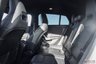 USED 2020 69 MERCEDES-BENZ CLA 1.3 CLA 200 AMG LINE 5d 161 BHP QUAD EXHAUST TIPS+LANE ASSIST