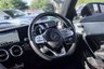 USED 2020 69 MERCEDES-BENZ CLA 1.3 CLA 200 AMG LINE 5d 161 BHP QUAD EXHAUST TIPS+LANE ASSIST