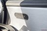 USED 2020 69 MERCEDES-BENZ CLA 1.3 CLA 200 AMG LINE 5d 161 BHP QUAD EXHAUST TIPS+LANE ASSIST