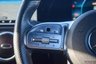 USED 2020 69 MERCEDES-BENZ CLA 1.3 CLA 200 AMG LINE 5d 161 BHP QUAD EXHAUST TIPS+LANE ASSIST
