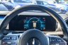 USED 2020 69 MERCEDES-BENZ CLA 1.3 CLA 200 AMG LINE 5d 161 BHP QUAD EXHAUST TIPS+LANE ASSIST