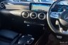 USED 2020 69 MERCEDES-BENZ CLA 1.3 CLA 200 AMG LINE 5d 161 BHP QUAD EXHAUST TIPS+LANE ASSIST