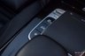 USED 2020 69 MERCEDES-BENZ CLA 1.3 CLA 200 AMG LINE 5d 161 BHP QUAD EXHAUST TIPS+LANE ASSIST