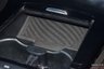 USED 2020 69 MERCEDES-BENZ CLA 1.3 CLA 200 AMG LINE 5d 161 BHP QUAD EXHAUST TIPS+LANE ASSIST