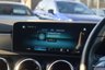 USED 2020 69 MERCEDES-BENZ CLA 1.3 CLA 200 AMG LINE 5d 161 BHP QUAD EXHAUST TIPS+LANE ASSIST