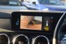 USED 2020 69 MERCEDES-BENZ CLA 1.3 CLA 200 AMG LINE 5d 161 BHP QUAD EXHAUST TIPS+LANE ASSIST