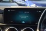 USED 2020 69 MERCEDES-BENZ CLA 1.3 CLA 200 AMG LINE 5d 161 BHP QUAD EXHAUST TIPS+LANE ASSIST